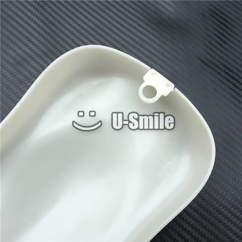 50 шт./лот Автомобильный дисплей модель скорость форма обертка и гидрографическая