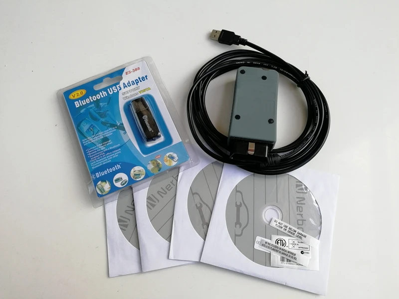 VAS 5054A с OKI полный чип ODIS V5.1.3 инженерное программное обеспечение+ 480 ГБ SSD IX104 планшет i7 4g готовый к использованию vas5054a диагностический инструмент