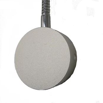 1 Вт 12 В светодиодный светильник для чтения|reading lamp led|lamp lamplampe led volts |