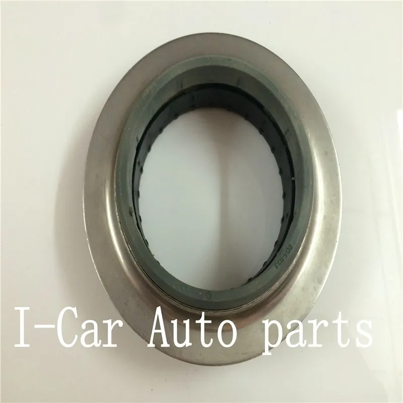 Автомобильный подшипник амортизатор крепления OEM: 51726 SNA 013 51726SNA013 для HONDA CIVIC 2006