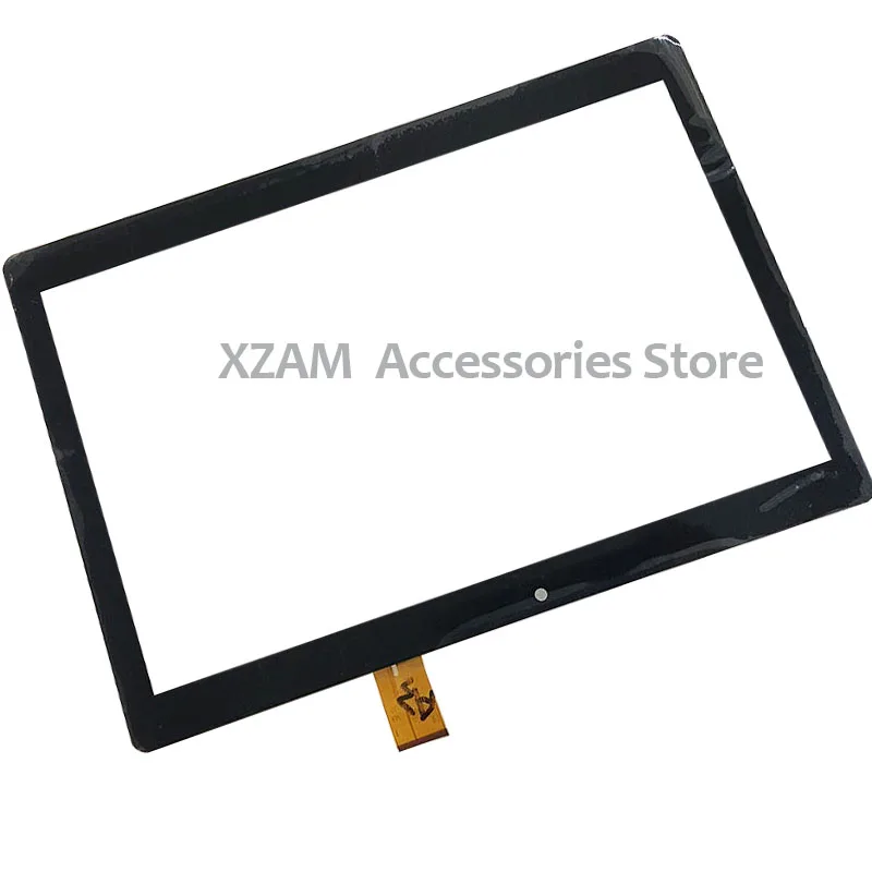 Бесплатная доставка сенсорный экран VERTEX Tab 4G 10 1 дюйма сенсорная панель
