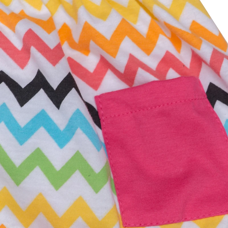 

Striped Newborn Ruffles Bloomers Summer Style Briefs Sling Bat Infant With Bow Shoes 4 pieces Girls Baby Clothing Hot Selling