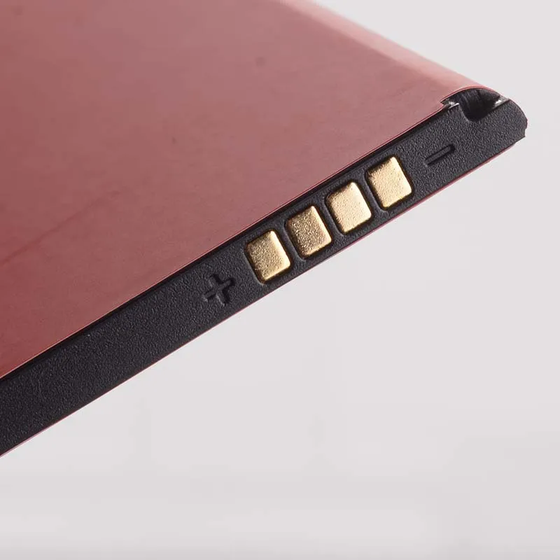 Оригинал Аккумулятор для XIAOMI Redmi Note 2 BM45 3020mAh|Аккумуляторы мобильных телефонов| |
