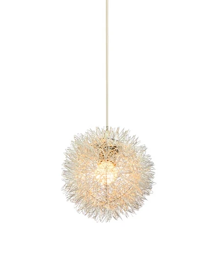 Новинка 2020 Детская лампа для детской комнаты современный подвесной светильник