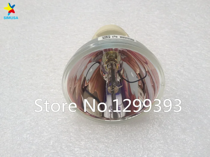 Высококачественная прожекторная лампа 725 BBCV / D4J03 для DELL 1220|projector lamp|lamp for projectorlamp lamp