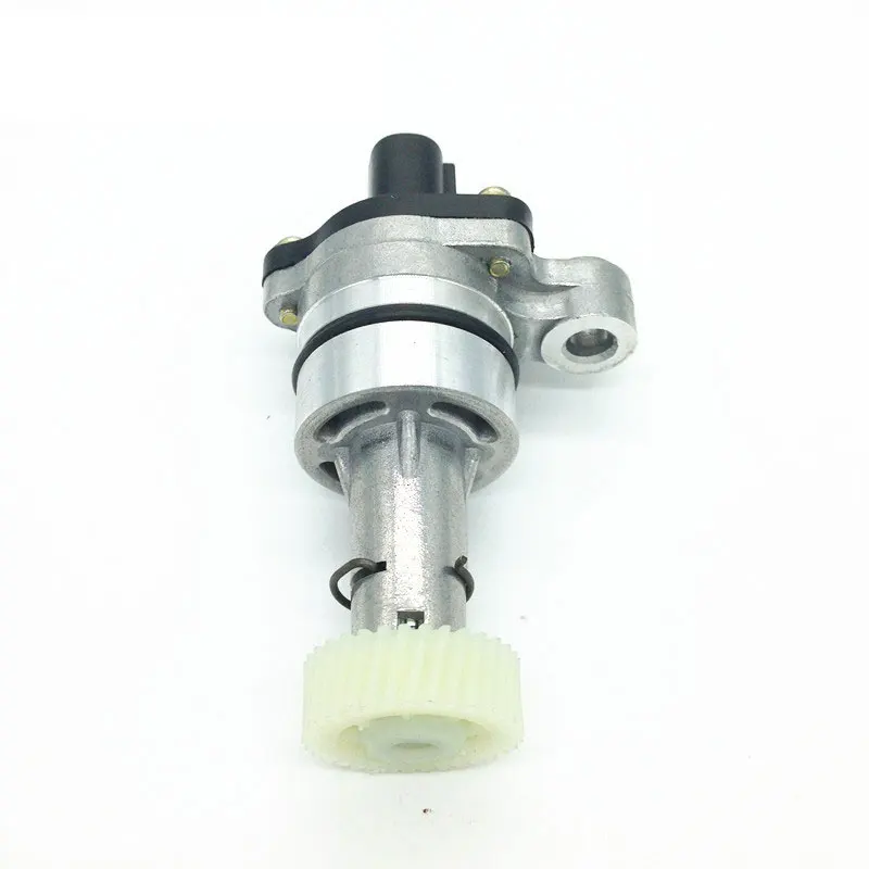 Фотоэлемент для Toyota Corolla Camry Carina Avensis RAV 4 OE #: 83181-12020 8318112020 пьезоэлектрический