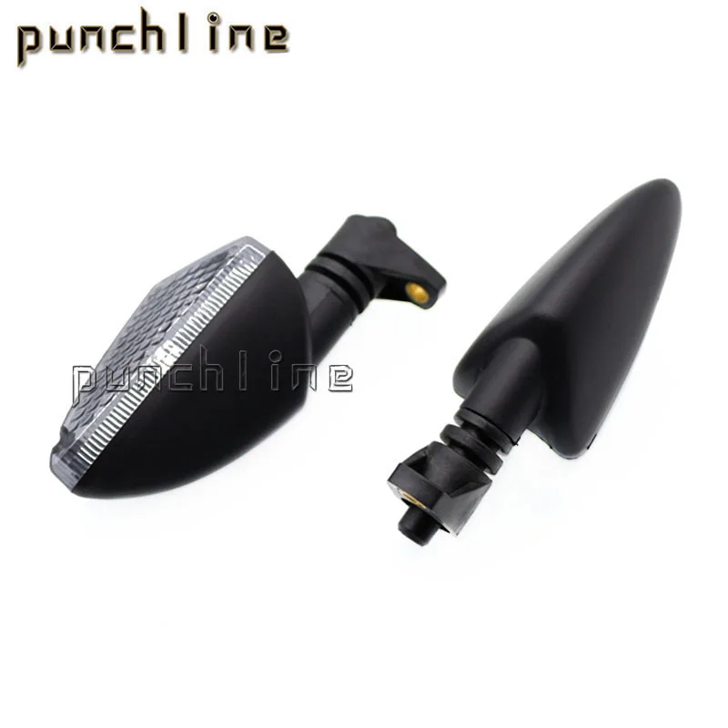 Подходит для BMW F800R 09 14 F800S 06 10 F800GT 13 15 F800ST 07 F800GS 08 16 K1300R указатель поворота