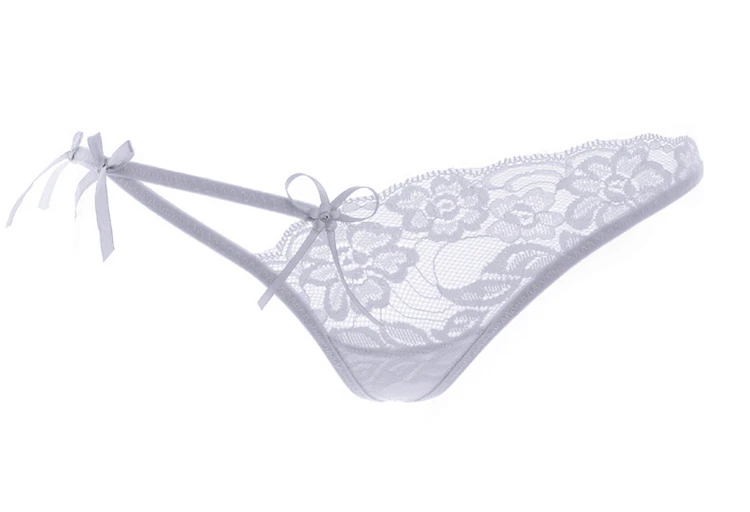Новинка женское нижнее белье женские G стринги хлопковые трусики брифы танга