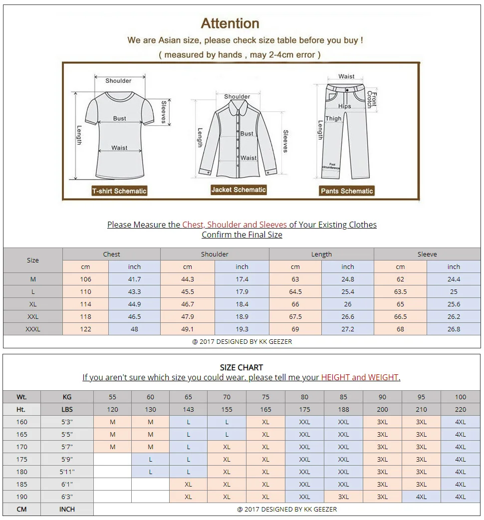 Men 100% Cotton Military Shirts Long Sleeve Casual High Quality Brand Fashion Aviation Luxury Resist Wear Loose Dress | Мужская одежда