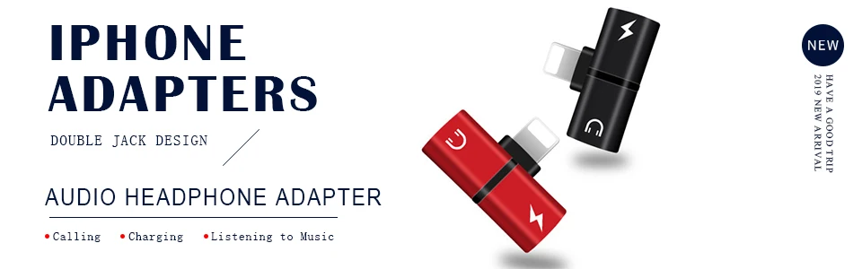 Двойное зарядное устройство USB, 5 В, 1 А, штепсельная вилка европейского стандарта, универсальное зарядное устройство для мобильного телефона, настенное зарядное устройство переменного тока, Международная штепсельная вилка, адаптер для IPhone Samsun