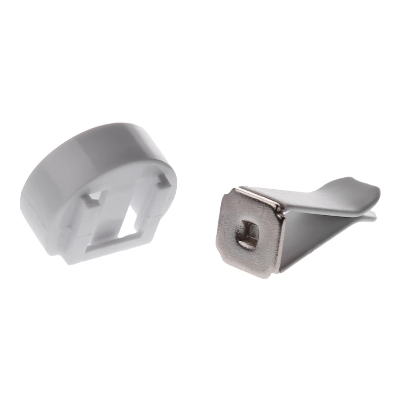 Автомобильный освежитель воздуха зажимы для духов набор вентиляционного