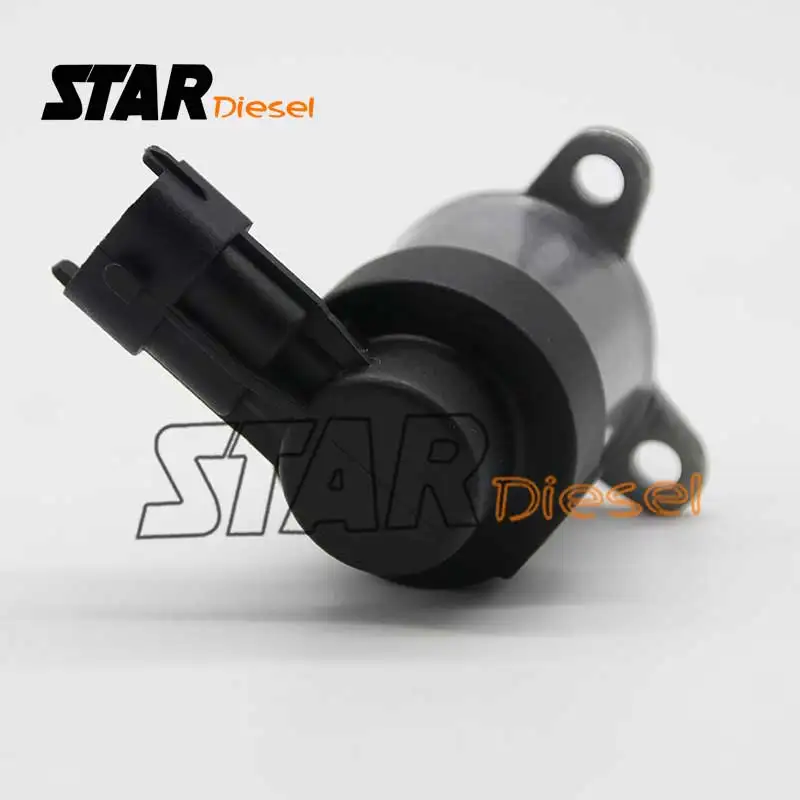 0928400672 Common Rail Diesel Valve 0928 400 672 Suction Control 0 928 | Автомобили и мотоциклы