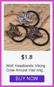 Настоящее серебро 925 проба Дракон-Викинг кольцо руны регулируемые с Viking box
