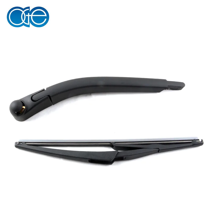 Oge 12 ''Задний рычаг стеклоочистителя и лезвие для Mercedes B Class W245 2005 2006 2007 2008 2009 2010