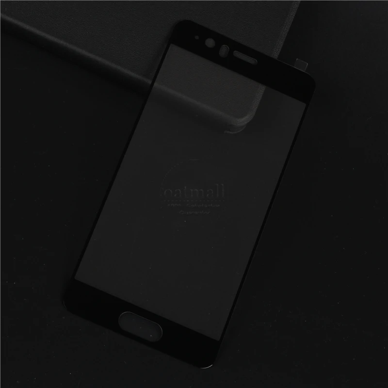 Закаленное стекло для Huawei P10 полноэкранная Защитная пленка Lite Light Plus 9 H 0 26 мм|tempered