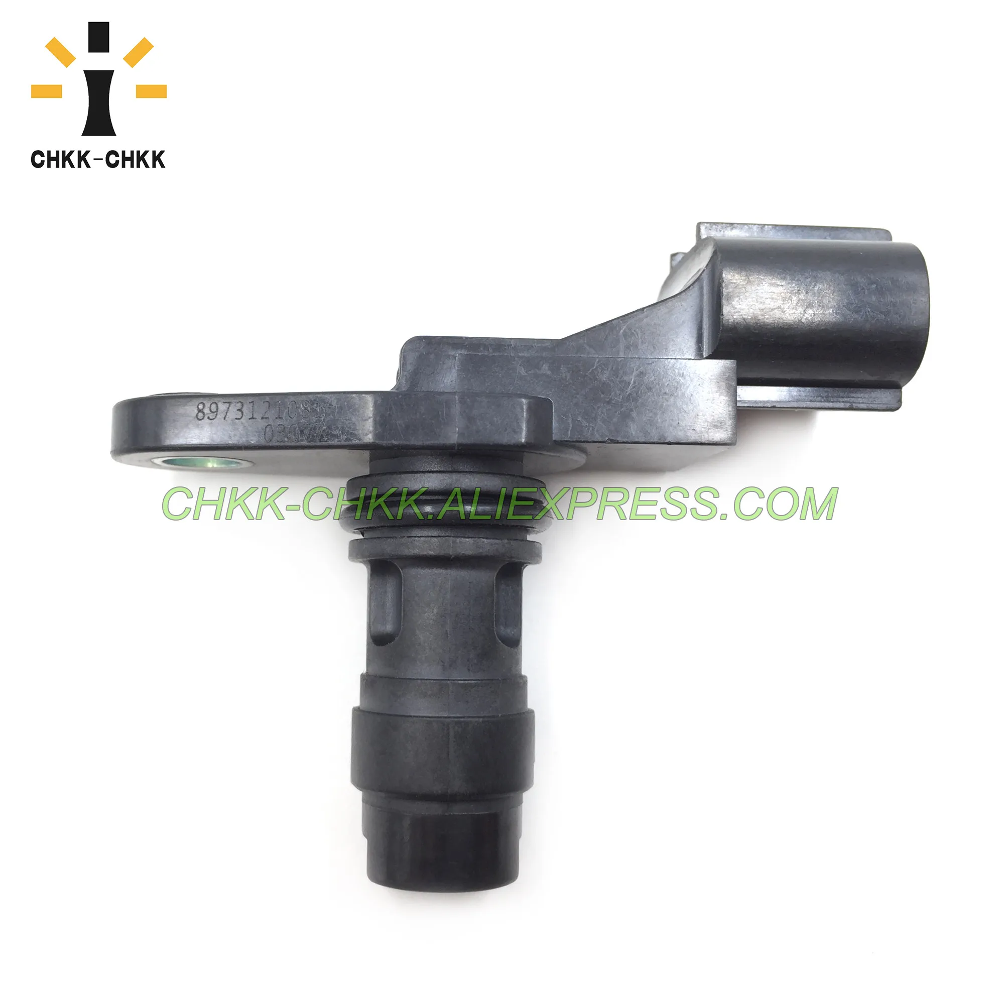 

CHKK-CHKK положения коленчатого вала Сенсор для ISUZU пикап D-MAX 4JH1 2,5 8973121081
