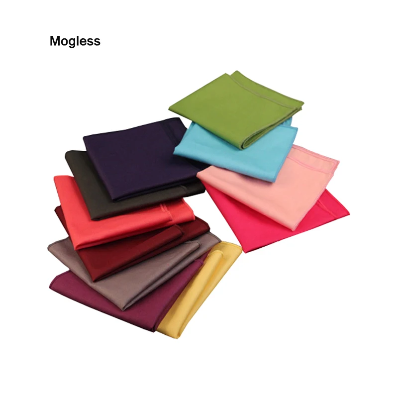 Mogless Новый Для мужчин и женщин платок Полотенца натуральный хлопок высокое
