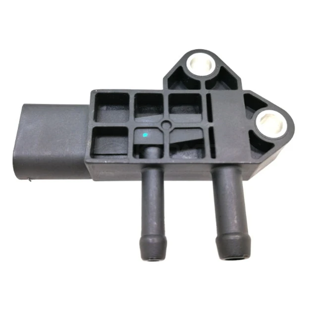 96419104 DPF EGR датчик давления выхлопных газов для MITSUBISHI L200 SUBARU JAGUAR CHEVROLET OPEL Vauxhall 96436548