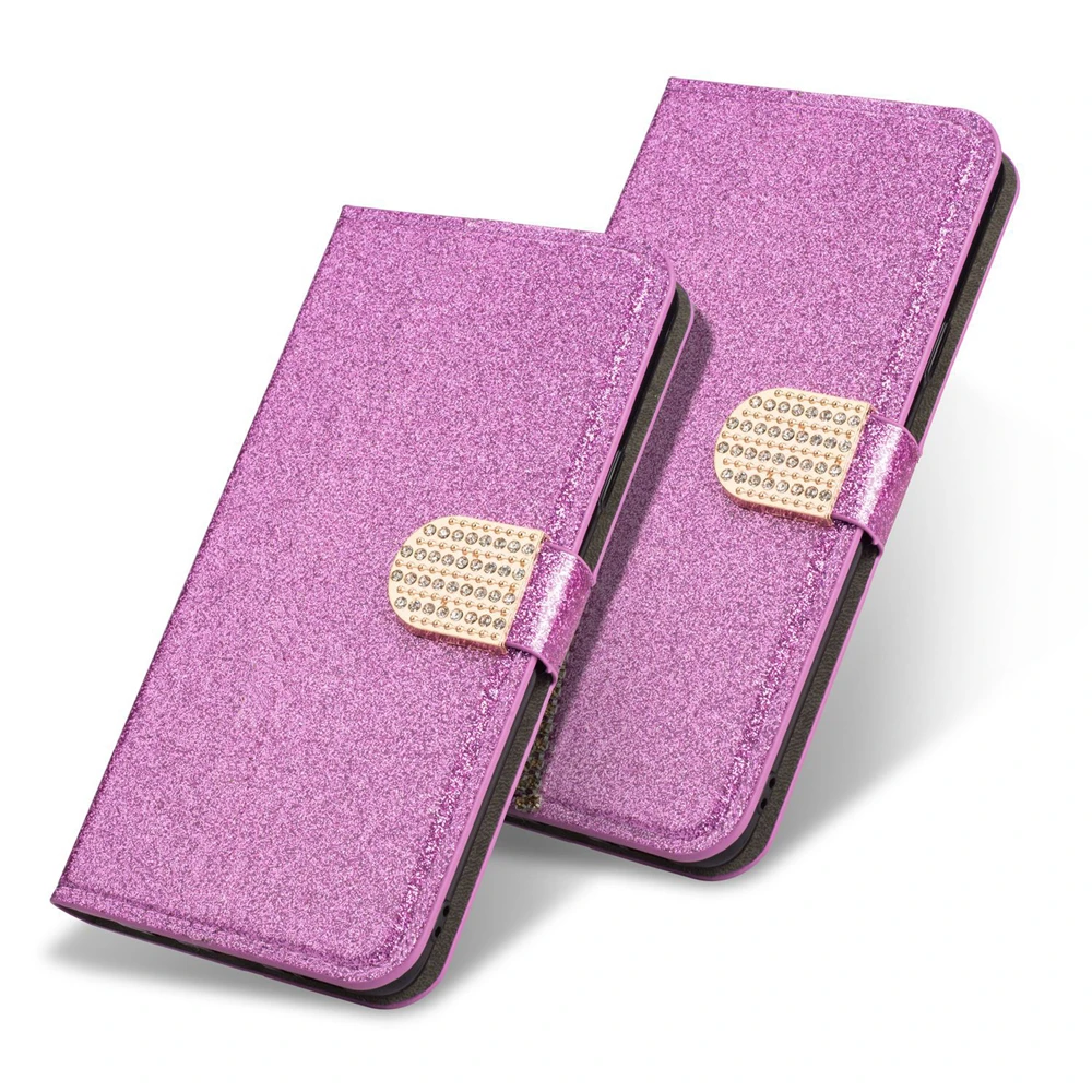 Шикарный флип чехол для Sony Xperia Z1 Z2 Z3 Z5 X Compact Mini Wallet Stand Phone Cover L1 L2 L3