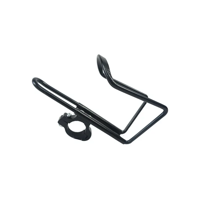 Для Xiaomi Mijia M365 электрический скутер Murdguard Fender Kickstand светильник с застежками защита дисковые тормоза колодки ремонт замена - Цвет: water support