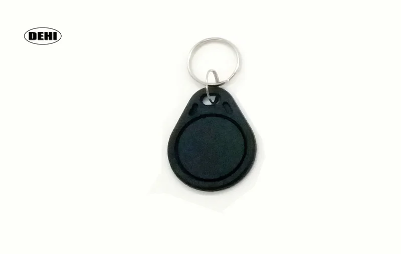 Брелоки RFID UID 100 МГц 13 56 шт. перезаписываемый блок 0 для копировального аппарата