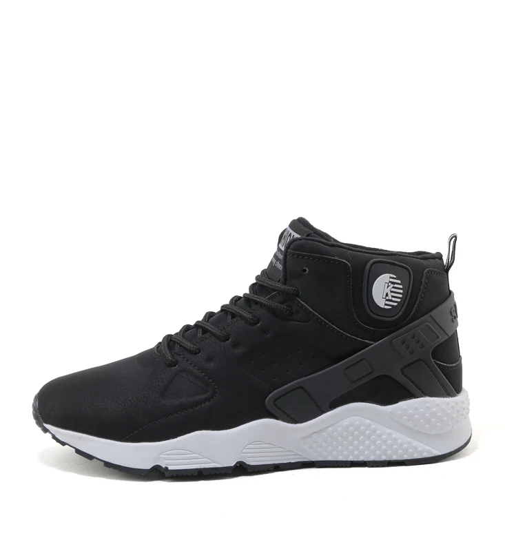 Баскетбольная обувь Off White Иордания zapatillas hombre GG Chaussures Hommes en cuir Карри 4 Ли Нин Jordan 11