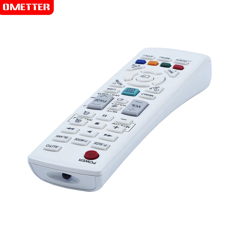 Оригинальный качественный телефон с дистанционным управлением|Пульты ДУ| |