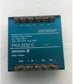 

Модуль бтиз PKA2232C PKA2232C