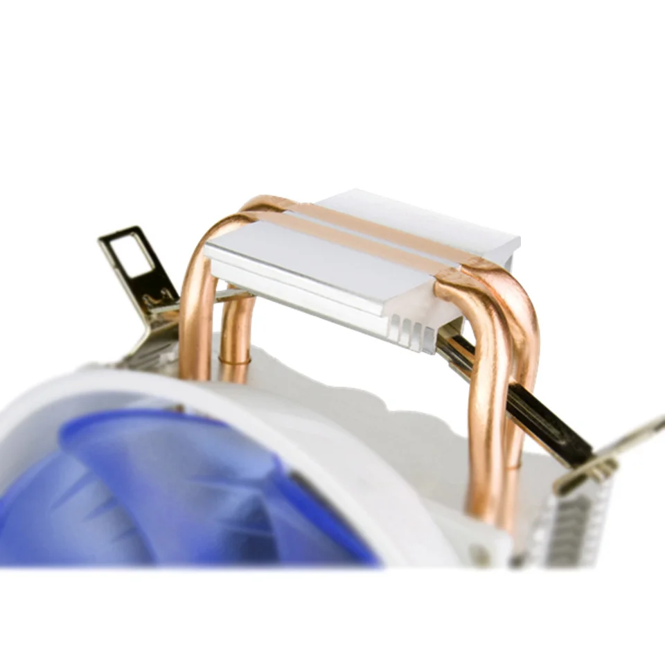 ALSEYE куллер для процессора TDP 120W охлаждение процессора для LGA 1155/1150/1151/1156 /1366/775 AM4 / AM3+ / AM2+ / AM2 / FM1