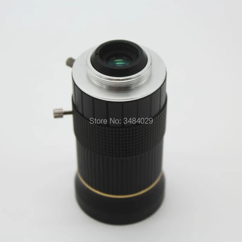 Бесплатная доставка HD 3.0mp c/cs Интерфейс для видеонаблюдения Камера
