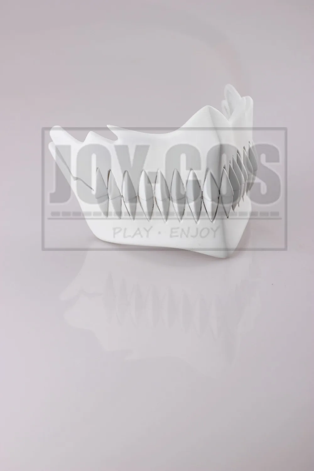 Японский мультфильм Отбеливатель Аниме полые маски слеза халибел аниме косплей