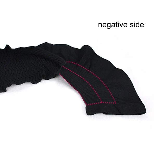 Женское стройнящее Корректирующее белье с регулировкой спины устройство для