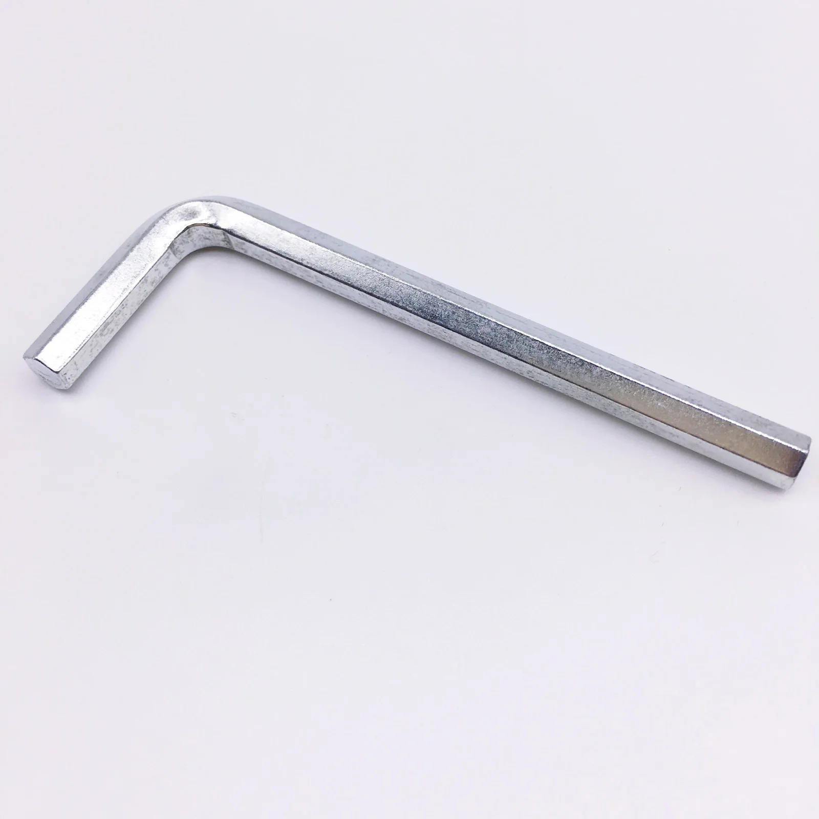 4 мм шестигранный ключ L образный инструмент метрический оцинкованный|hex key wrench|key