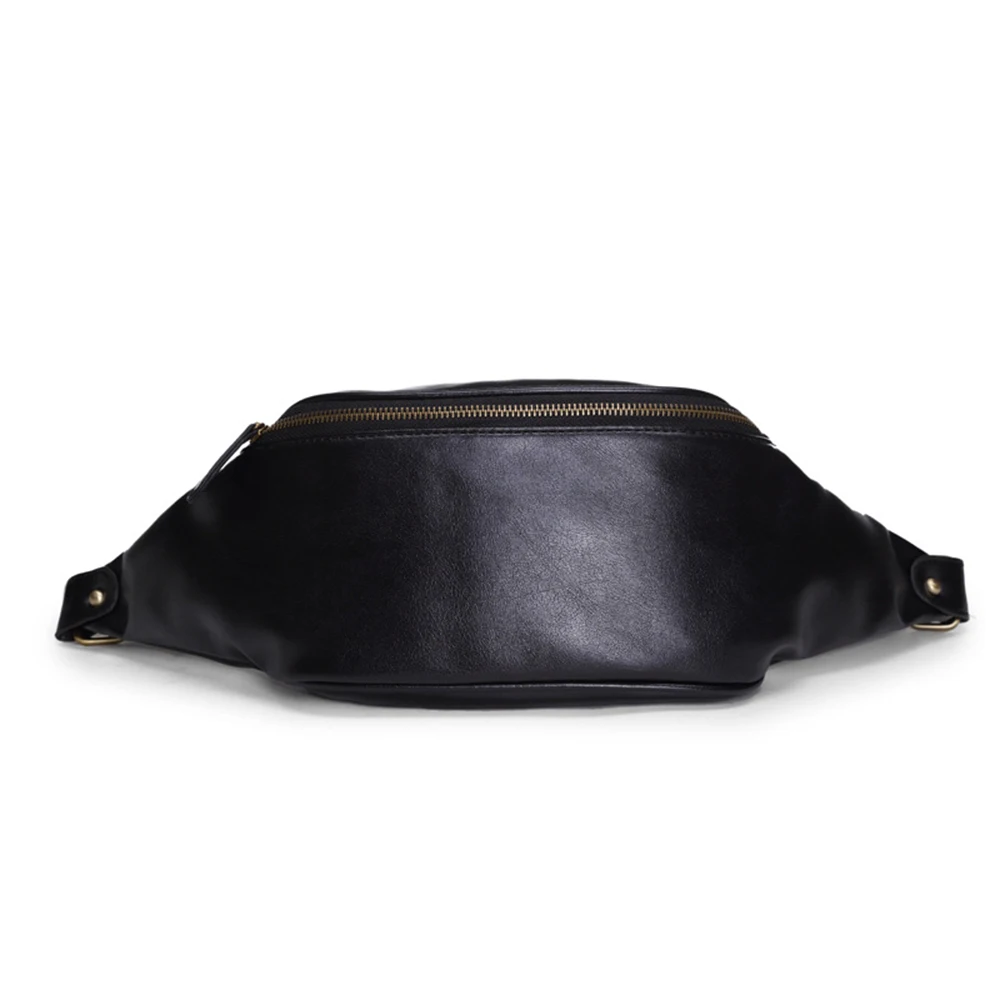 Грудь сумка Для мужчин Back Pack старинные Crossbody Сумки на плечо Диагональ Вышивка