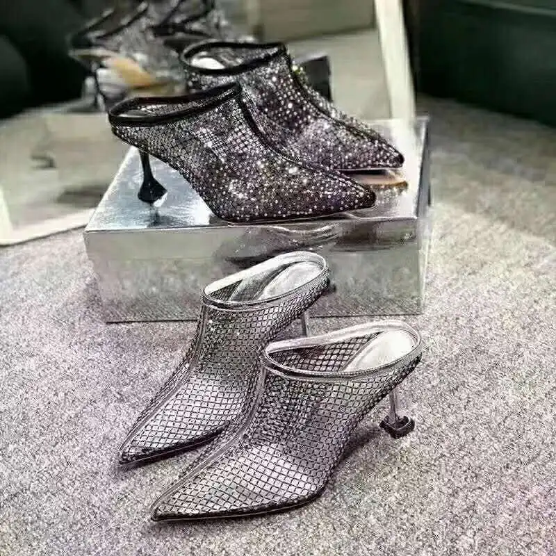 Новые эластичные стразы, сетка 23,5*39 см/лист SS16, стекло, прозрачный кристалл, AB, отделка стразами, свадебное платье, украшение, сумки для обуви, сделай сам