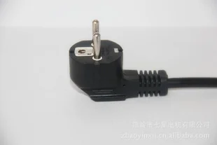 220V EU 7 игл микротоковый EMS гальванический массаж лица y-образный лифтинг для лица роликовые глаза для лица удаление морщин Антивозрастная машина для - Цвет: 220V EU