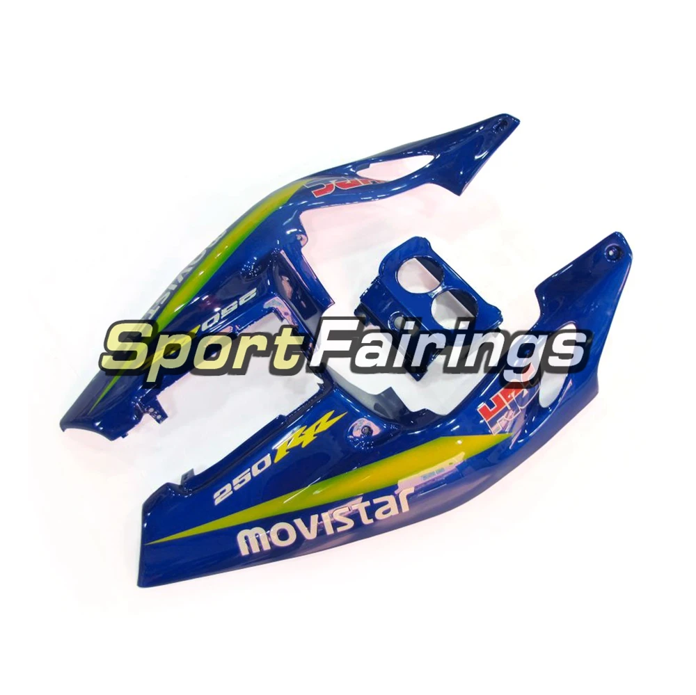 Полные комплекты обтекателей для Honda CBR250RR MC22 90-94 года CBR250 1990 1991 1992 1993 1994 ABS пластик