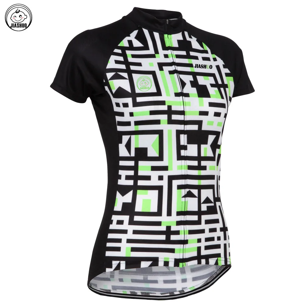 Новинка Лидер продаж 2016 профессиональная/шоссейная команда велосипедная