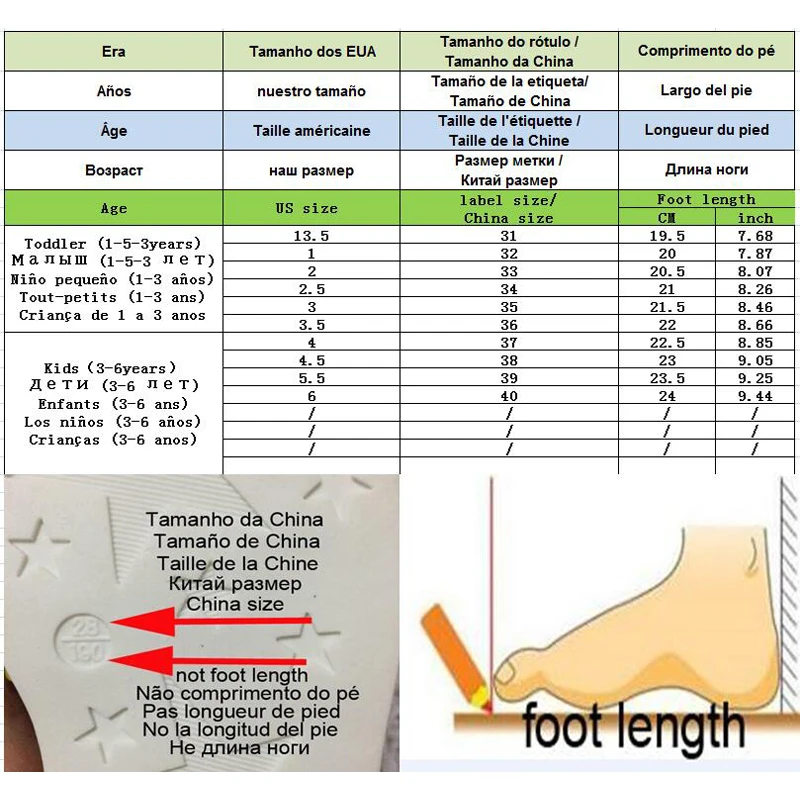 

Children Boots Shoes Autumn Winter Kids Leather Shoes Fashion Solid Color Boys Martin Boots Warm Plush Ankle Boots