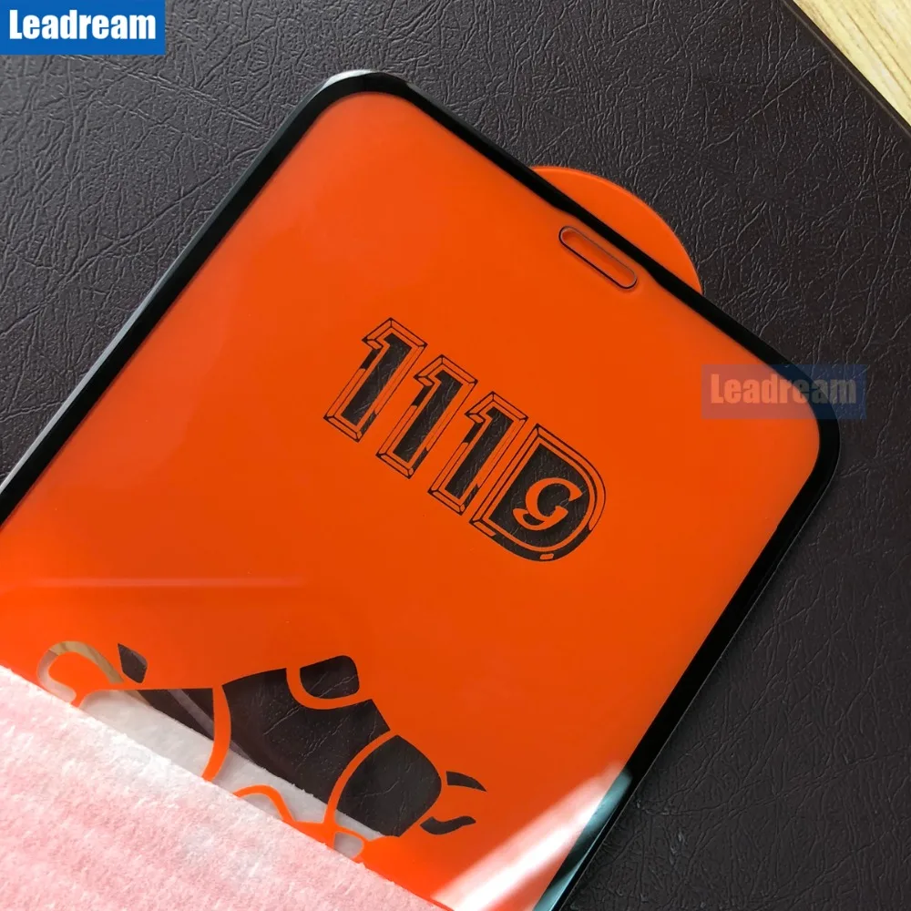 100 шт 11D 111D закаленное стекло для Samsung A8 A6 J4 J6 Plus A7 A9 2018 HUAWEI P Smart 2019 P20 P30 Lite Pro Mate