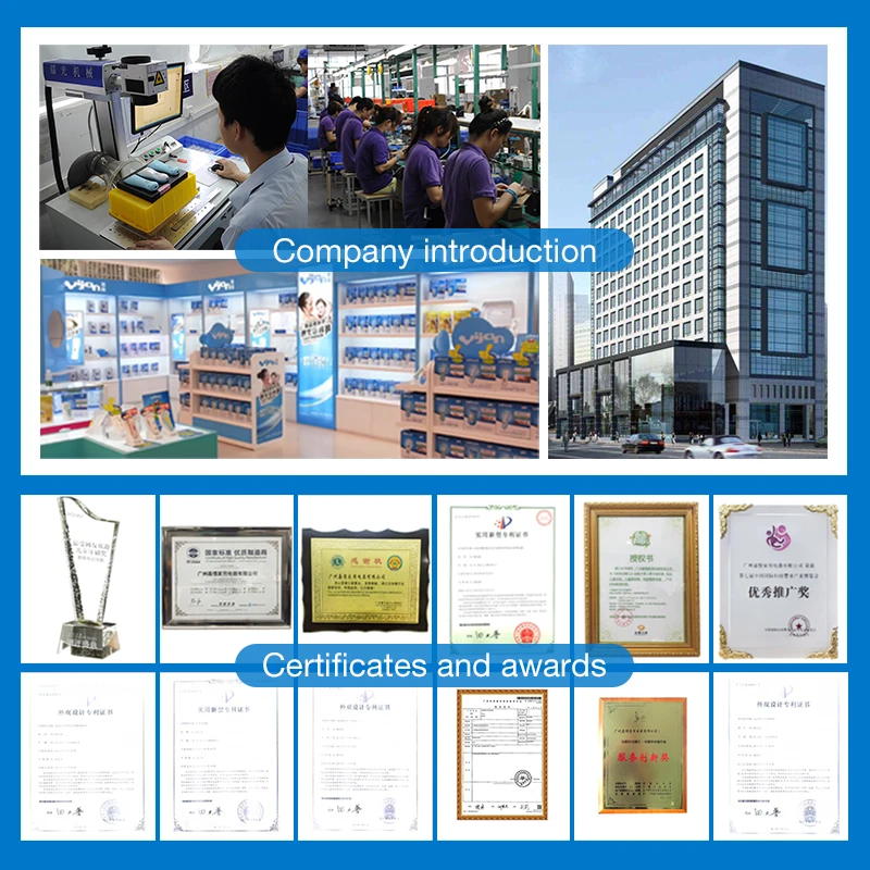 Yijan YJ381 2 шт. Детские Уход за лошадьми Здоровье и гигиена ребенка стрижка Ножницы