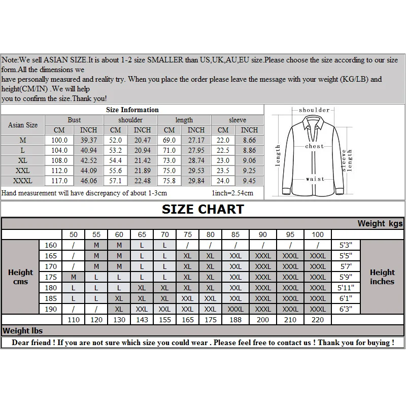 Мужская футболка с коротким рукавом Pioneer camp из 100% хлопка китайской графикой и