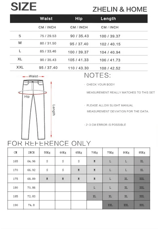 Брюки мужские 2019 брендовые новые обтягивающие брюки для мужчин свадебной