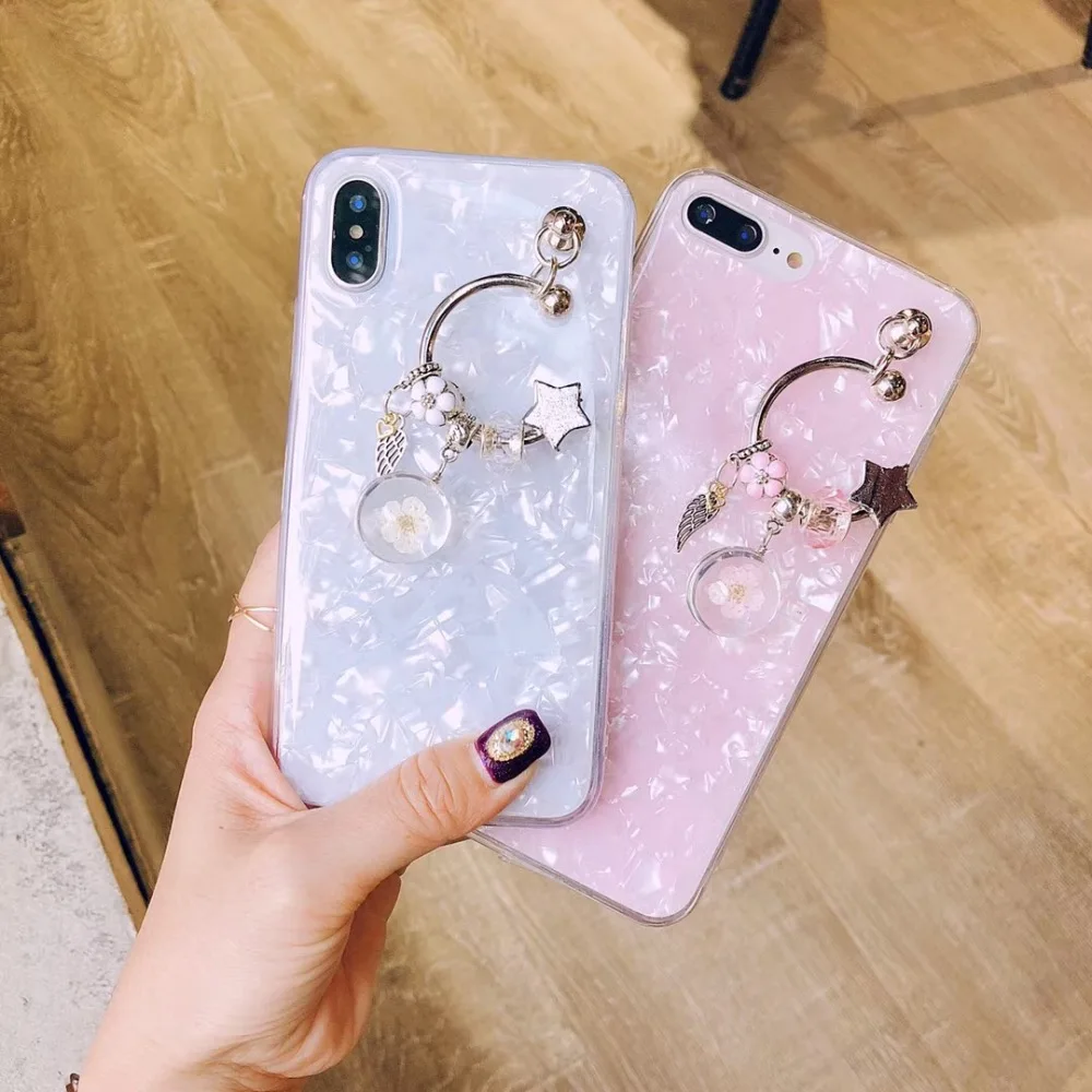 Чехол для телефона iPhone 6 6s 7 8 X XS MAX XR Samsung galaxy s7 s8 s9 s10 plus note 9| |
