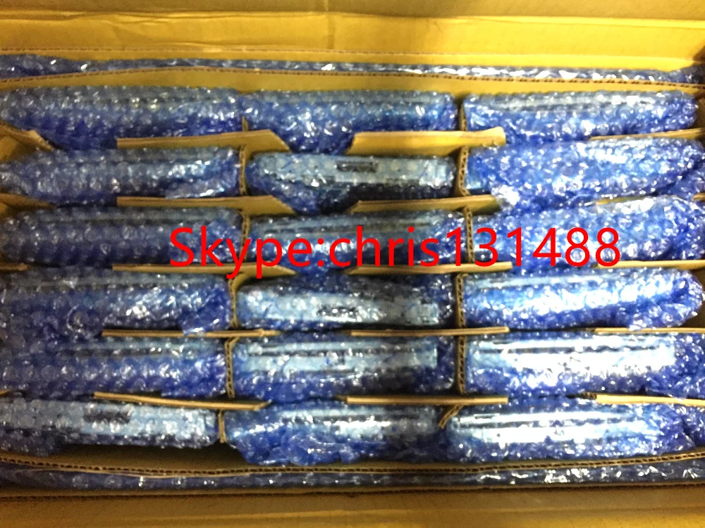 Оригинальный новый Fujitsu десять один DVD механизм DV 04 094A погрузчик для AUDII BMNW Mercedes