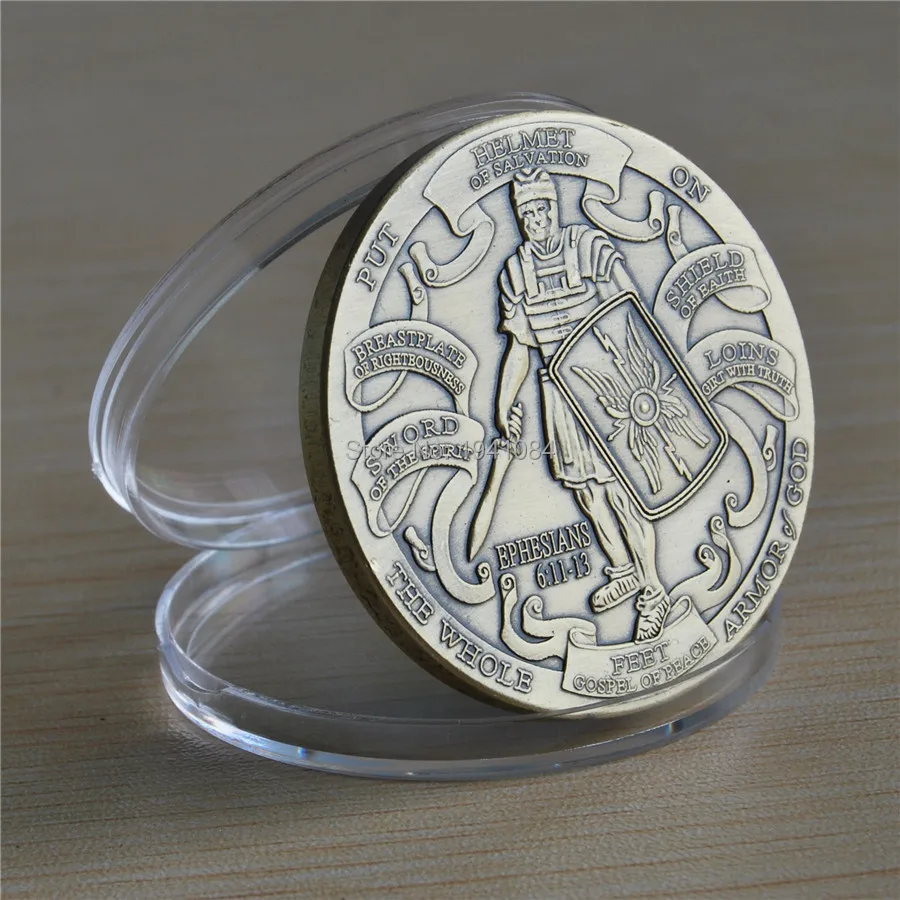 Бесплатная Доставка 3 шт./лот лучшая комбинация-Корпус Морской Пехоты США Вызов