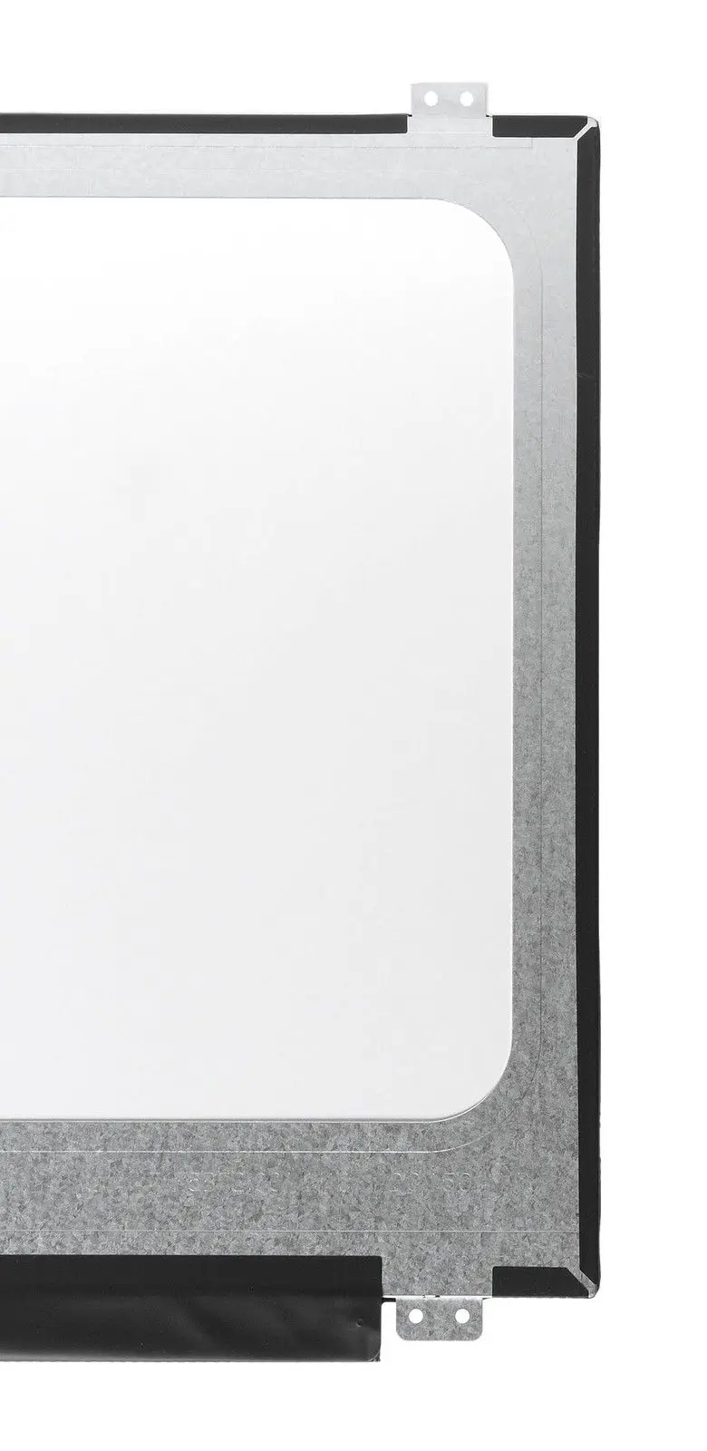 For Dell Inspiron 5551 5552 5555 5558 5559 Vostro 3558 Laptop LCD LED Touch Screen B156XTK01.0 JJ45K | Компьютеры и офис