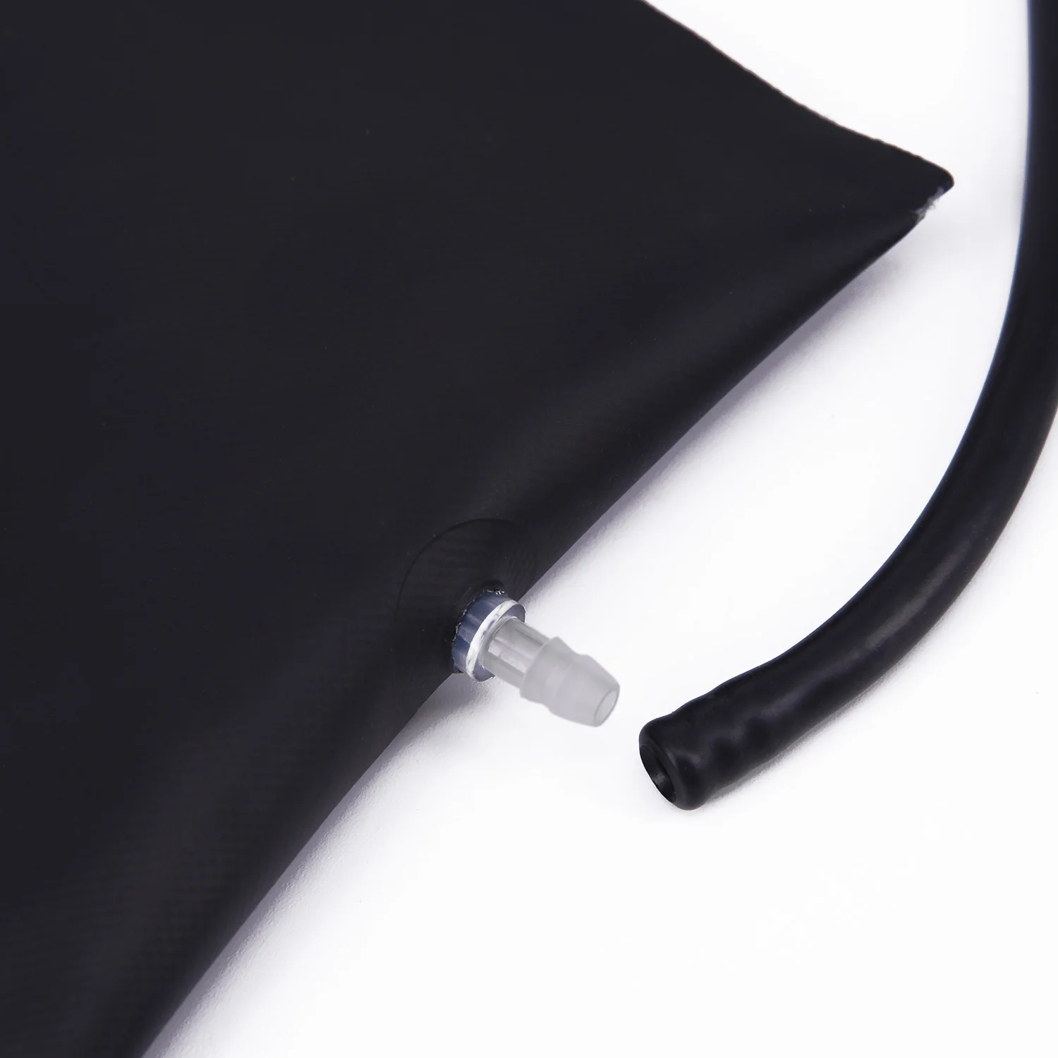 1 шт. воздушный клин воздушная подушка Ремонтный комплект насос Клин Инструмент