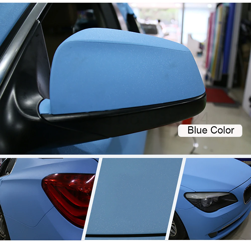 Перламутровый блеск виниловая Сделай Сам наклейки на машину пленка для