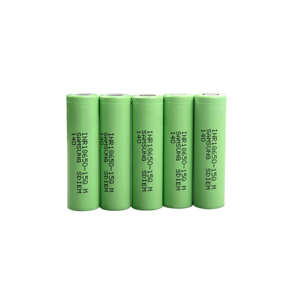 18650 литий ионная батарея ICR18650 15QM 1500mah 3 7 v мигающие батареи 400 шт./лот!|lithium ion